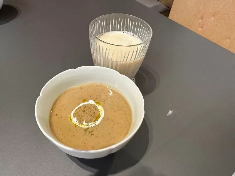 reddot20-jpeg 台中中區-紅點文旅 大人小孩一起溜滑梯的設計酒店