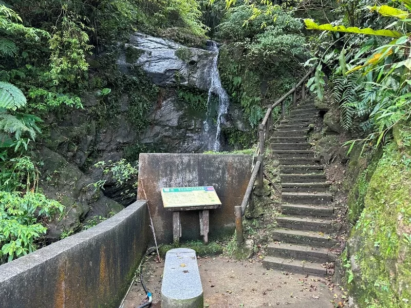 xiaozi0102-jpeg 平溪-孝子山/慈母峰/普陀山 舒爽秋日的最適解