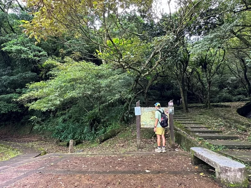 xiaozi0104-jpeg 平溪-孝子山/慈母峰/普陀山 舒爽秋日的最適解