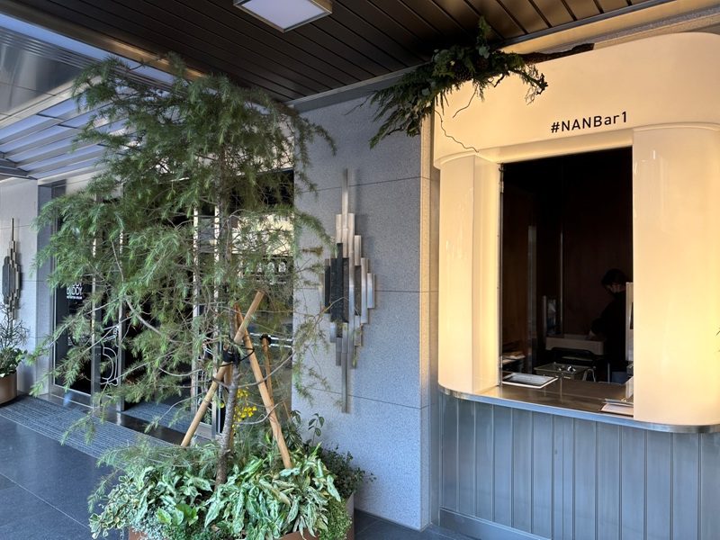 Provintia05-rotated 台南北區-Provintia Hotel 天下南隅 老飯店新氣象