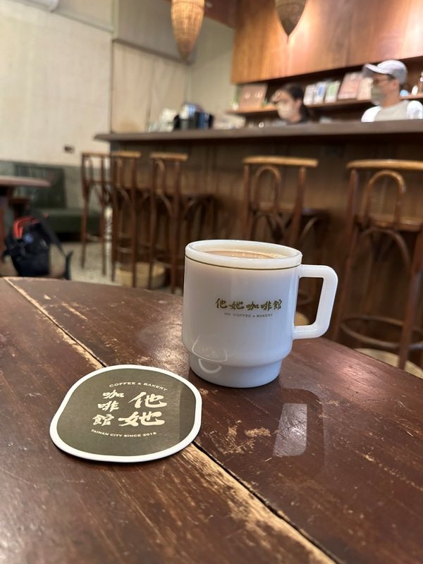 heshe7-rotated 台南北區-他她咖啡館 彷彿回家的自在清靜