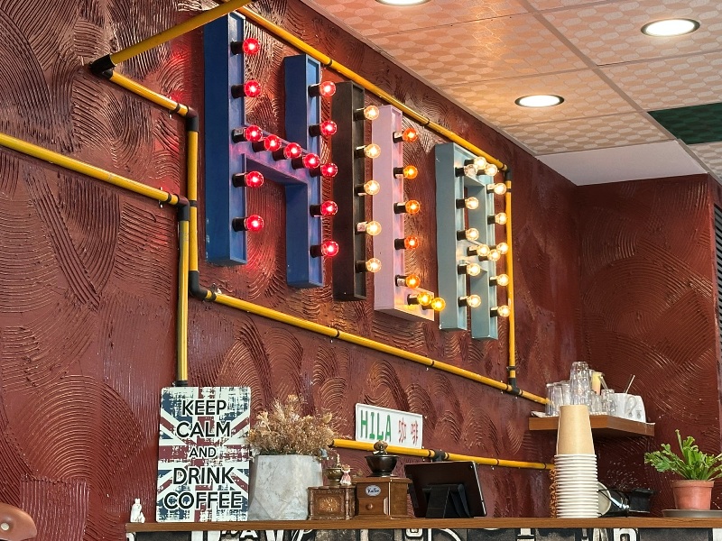 hilaaa4 新竹-Hila Spirit讓人甦醒的手沖 CP值高