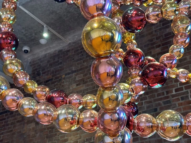 hirosaki06-jpeg Hirosaki-弘前れんが倉庫美術館 奈良美智白色大狗與蜷川實花