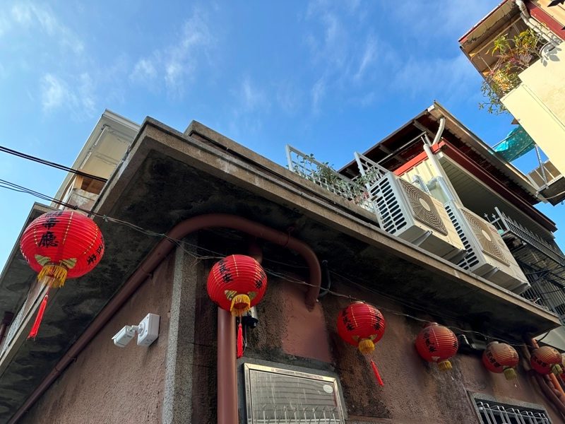 nijo10-rotated 台南中西區-NijO Coffee泥臼咖啡 靜巷老宅咖啡