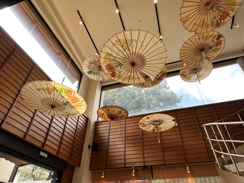 ohcafe07 台南中西區-握咖啡(赤崁店) 讓精品咖啡成為生活的一部分