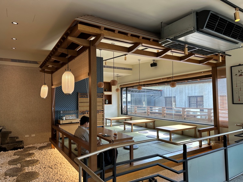 ohcafe10 台南中西區-握咖啡(赤崁店) 讓精品咖啡成為生活的一部分