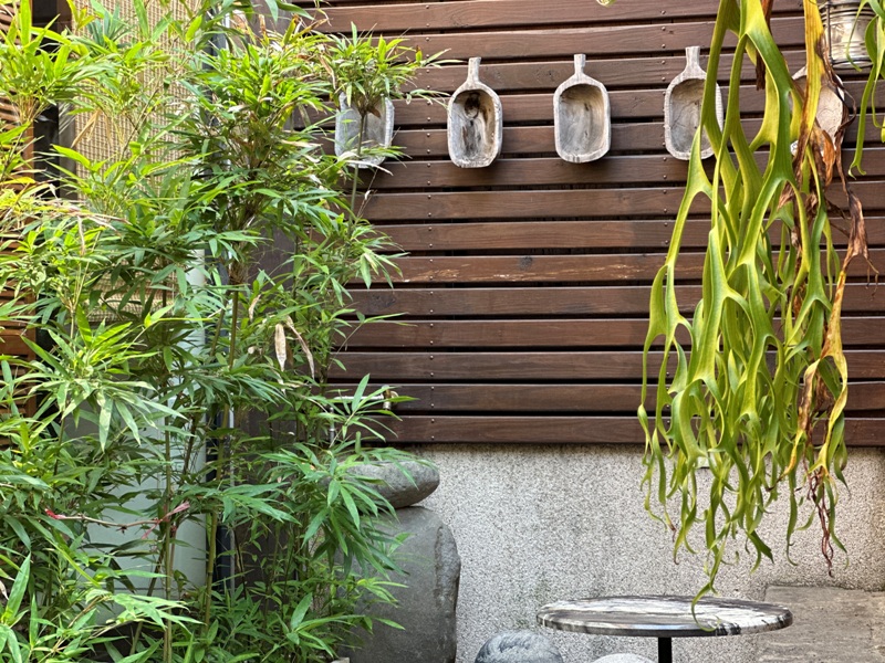 ohcafe17 台南中西區-握咖啡(赤崁店) 讓精品咖啡成為生活的一部分