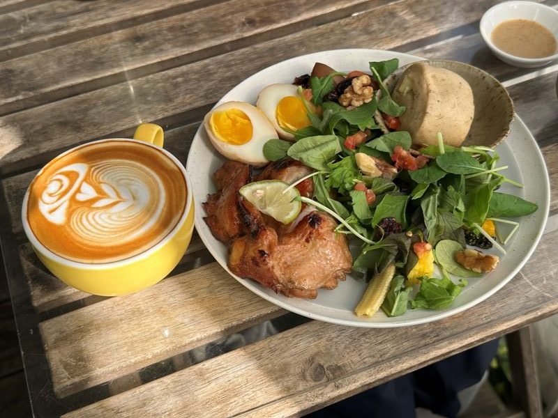 zaoka12-rotated-e1701012857577 台南中西區-小北家灶咖ZAOKA綠意滿屋