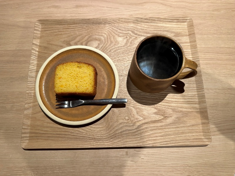 bluebottletoyosu11 Toyosu-Blue Bottle Coffee豊洲パークカフェ會呼吸的咖啡館