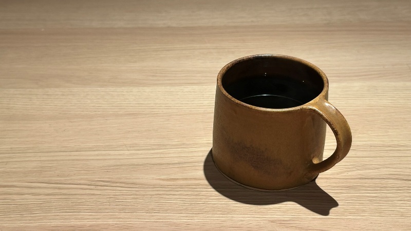 bluebottletoyosu12 Toyosu-Blue Bottle Coffee豊洲パークカフェ會呼吸的咖啡館