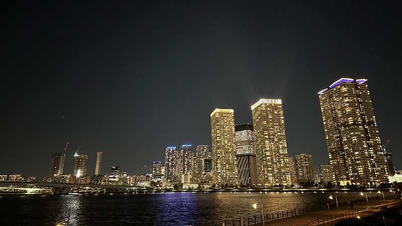 bluebottletoyosu19 Toyosu-Blue Bottle Coffee豊洲パークカフェ會呼吸的咖啡館