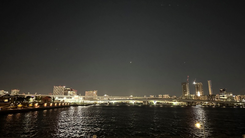 bluebottletoyosu20 Toyosu-Blue Bottle Coffee豊洲パークカフェ會呼吸的咖啡館