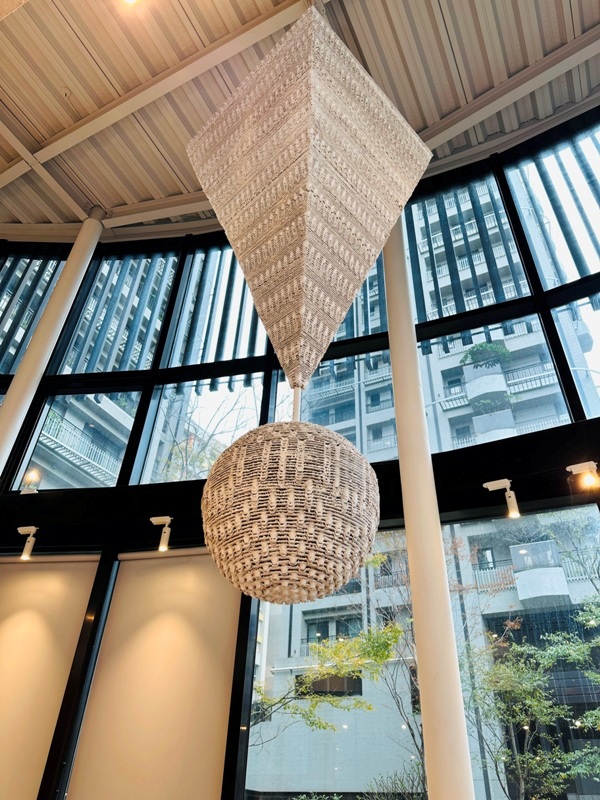 cafeinhsinchu0106 新竹東區-硬咖啡Cafe !N進駐新竹天母 極簡風清爽明亮