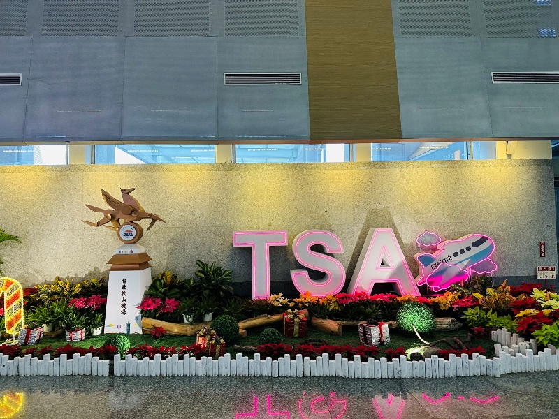 fly20241201 202412松山羽田成田桃園