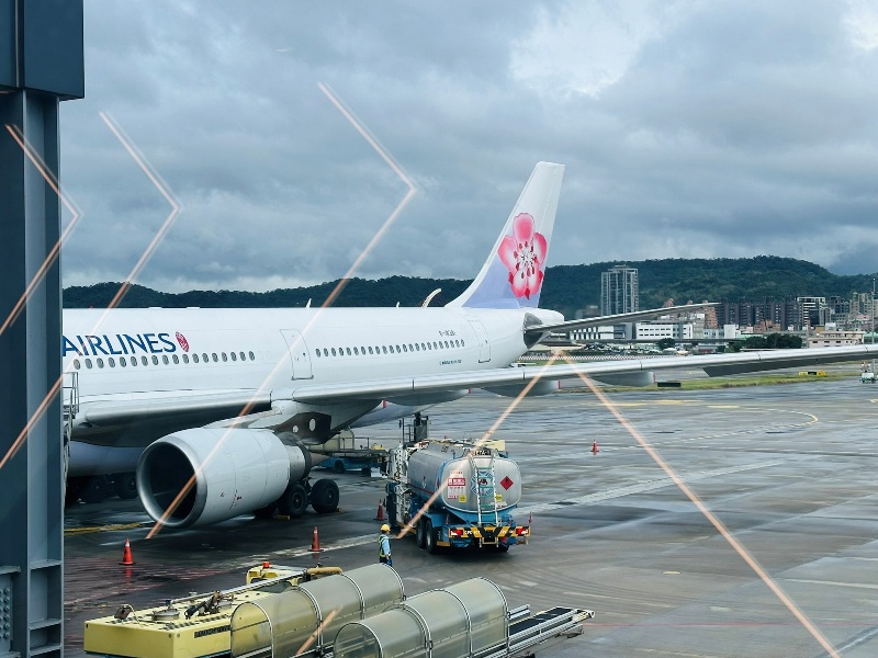 fly20241203 202412松山羽田成田桃園