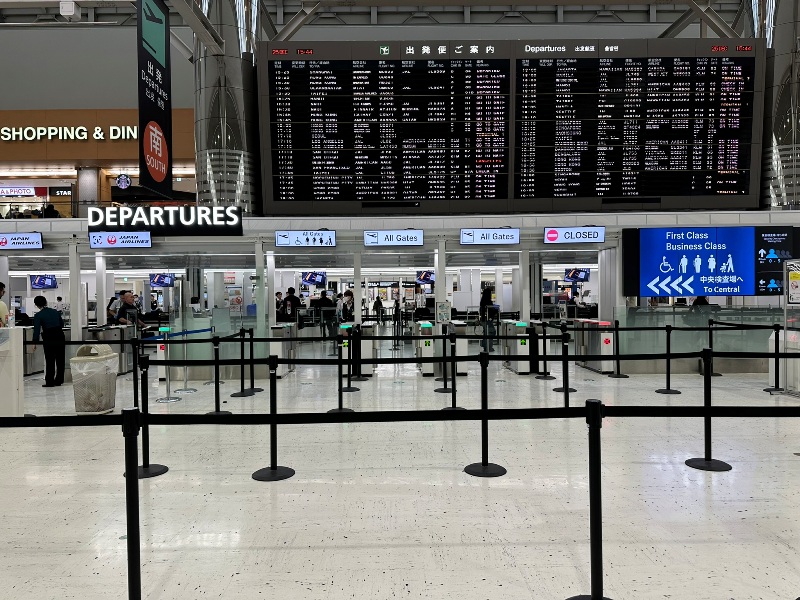 fly20241209 202412松山羽田成田桃園