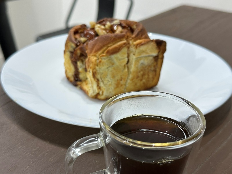 idripcoffee8 板橋-Idrip Coffee Lab以實驗精神沖煮咖啡