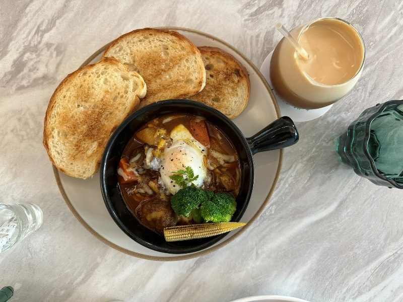 jiasong12-e1733405791471 大安-Cafe Jia Song 咖央 隱身老公寓的網美早午餐