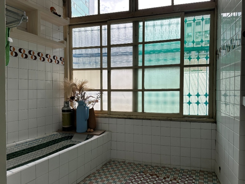 neathostel13 台南北區-新東亞旅埕