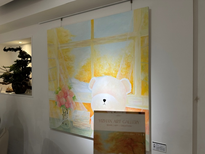 shina04 信義-品 盡是日本食材...道道驚喜美味的無菜單料理