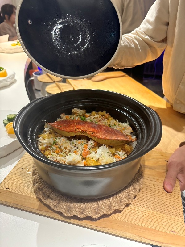 shina22 信義-品 盡是日本食材...道道驚喜美味的無菜單料理