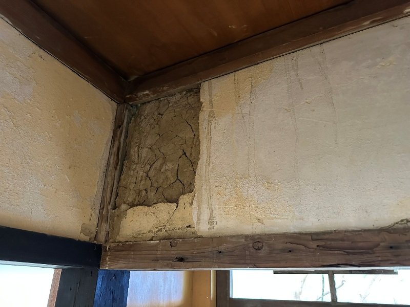 sputniklab18 台南北區-衛屋茶事 日式老宅的沈穩與靜謐