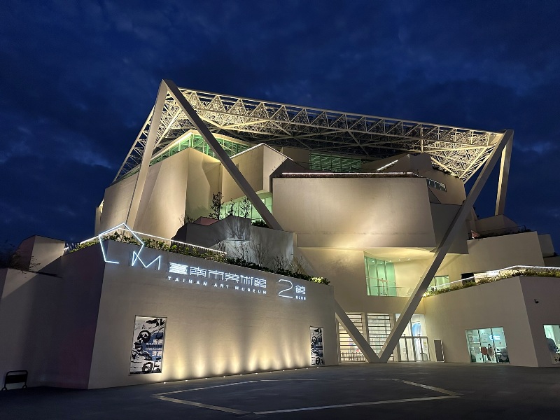 umbercoffee12 台南中西區-南美館二館 簡約質感咖啡館 褐Umber