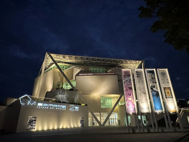 umbercoffee13 台南中西區-南美館二館 簡約質感咖啡館 褐Umber