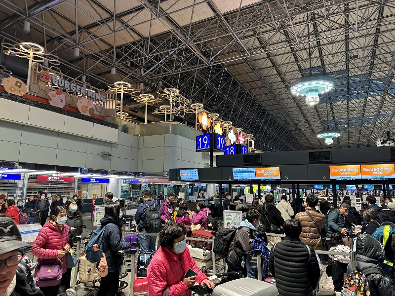 cnx01 202412年末清邁輕鬆行