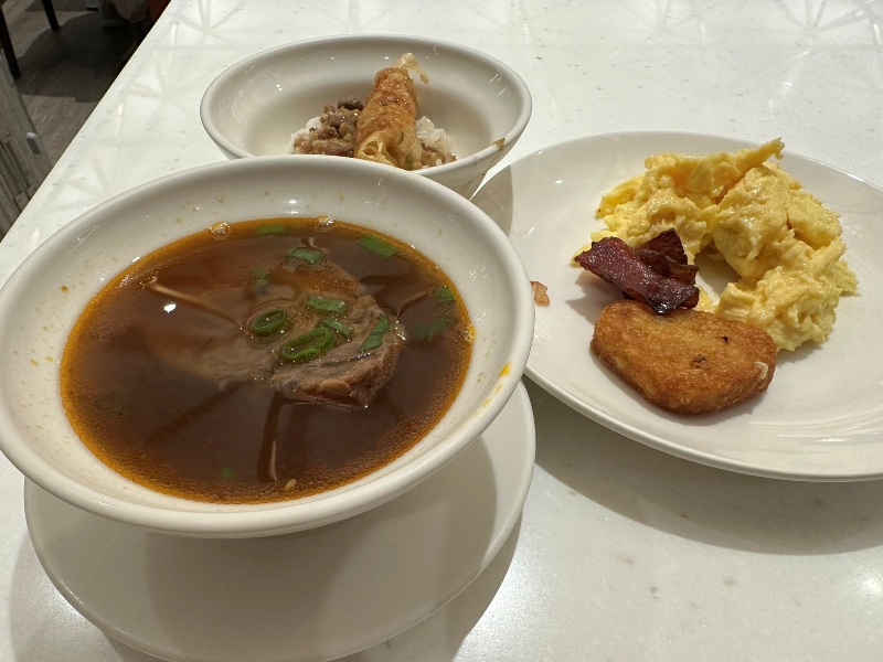 cnx02 202412年末清邁輕鬆行