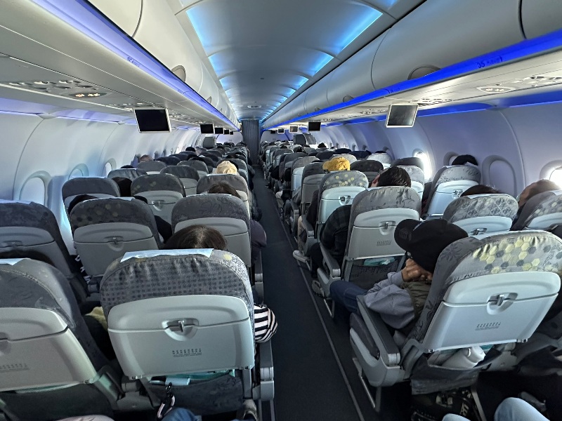 cnx05 202412年末清邁輕鬆行