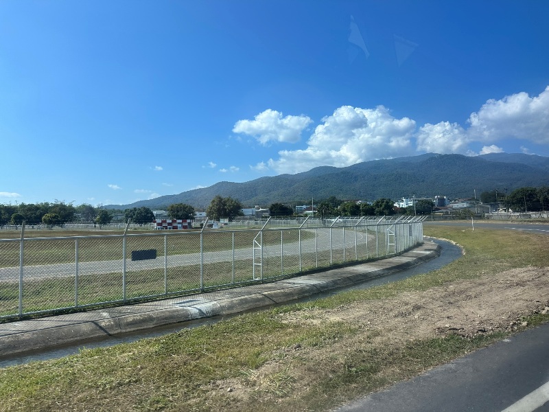 cnx07 202412年末清邁輕鬆行