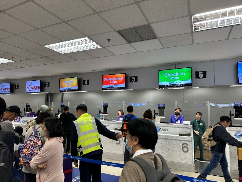 cnx08 202412年末清邁輕鬆行