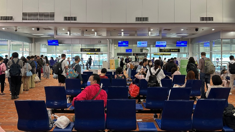 cnx09 202412年末清邁輕鬆行