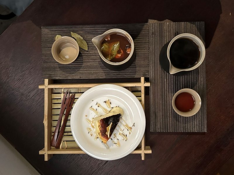 gucoffee12-e1737302345803 松山-汨咖啡 老宅變身古樸日式風格