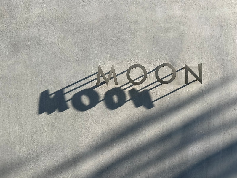 Chiang Mai-The Moon Eatery清邁最美味早午餐