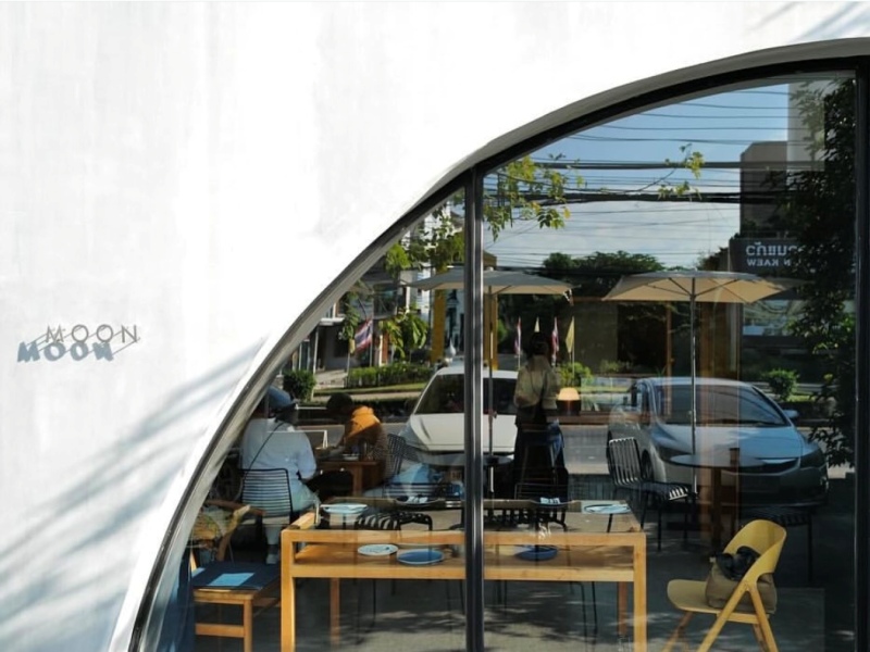 mooneater09 Chiang Mai-The Moon Eatery清邁最美味早午餐