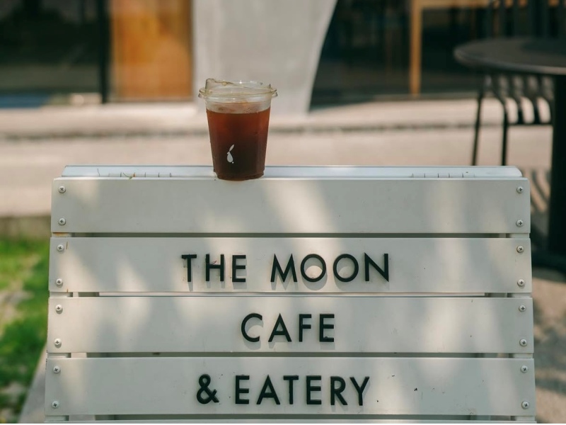 mooneater11 Chiang Mai-The Moon Eatery清邁最美味早午餐