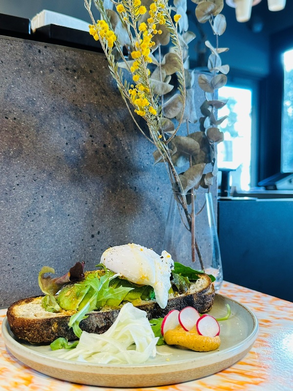 singleocoffee07 Sumida-Single O Ryogoku老倉庫風 隅田川右岸咖啡散策