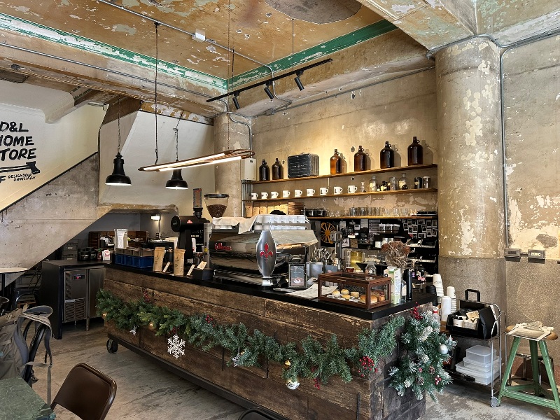 twatutia04 大同-Twatutia選物店咖啡館 老城區舊味道