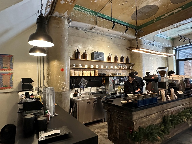 twatutia06 大同-Twatutia選物店咖啡館 老城區舊味道