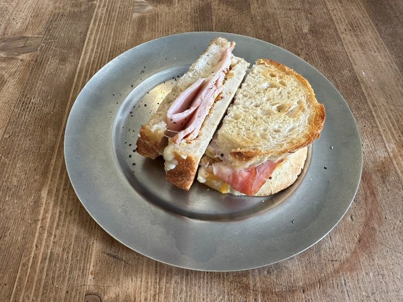 twatutia11-e1736437947278 大同-Twatutia選物店咖啡館 老城區舊味道