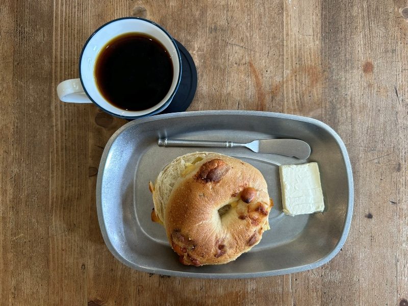 twatutia12-e1736437961681 大同-Twatutia選物店咖啡館 老城區舊味道