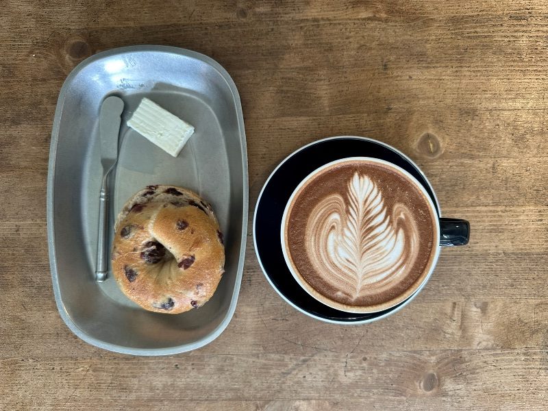 twatutia13-e1736437982708 大同-Twatutia選物店咖啡館 老城區舊味道