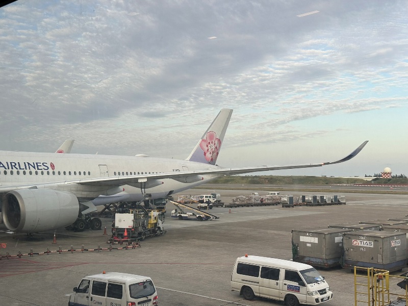 CI7532 202501又見新加坡熱帶新年