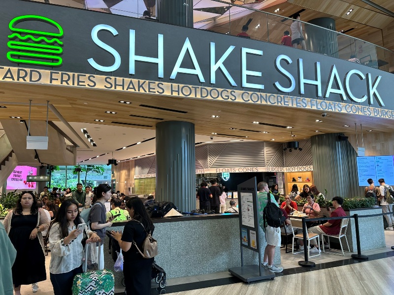 CI7536 202501又見新加坡熱帶新年