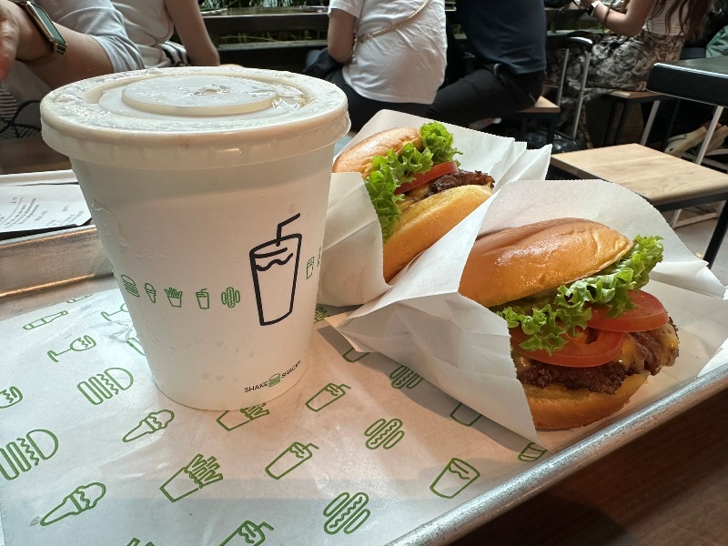 CI7537 202501又見新加坡熱帶新年