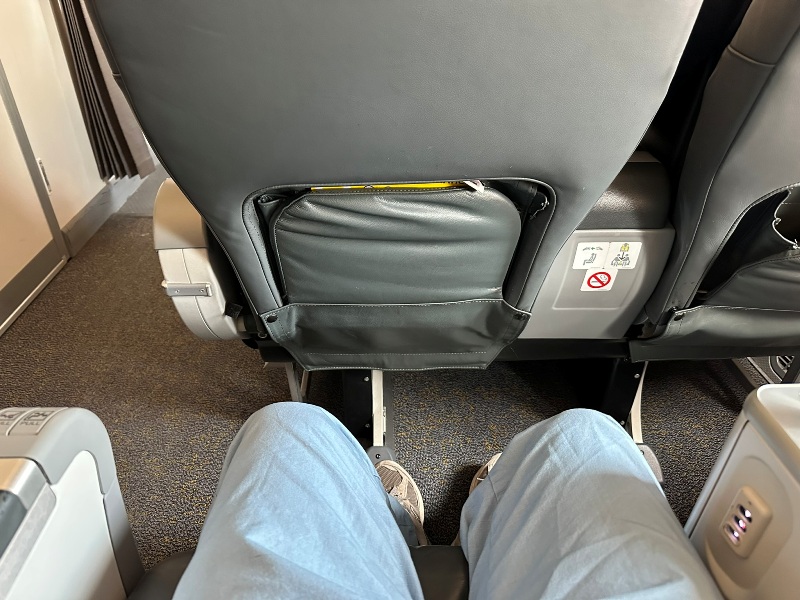 TR89608 202501又見新加坡熱帶新年