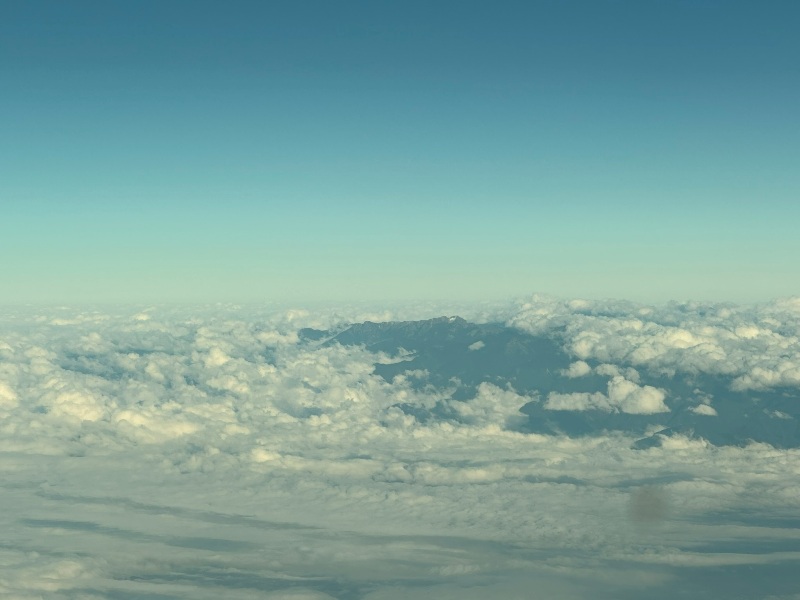 TR89613 202501又見新加坡熱帶新年