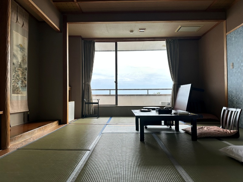 himakajima07 Himakajima-滿是幸福與福氣的小島 日間賀島